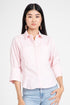 Sibella Shirt